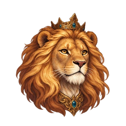 Royal Lion